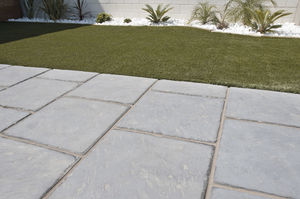 carrelage en béton 1