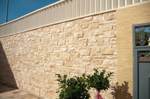 revêtement mural pour intérieur
