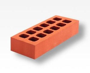brique pour maçonnerie