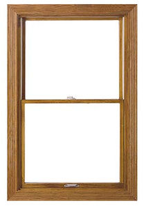 fenêtre en bois 1