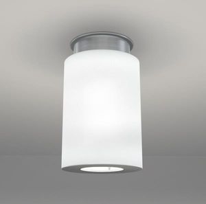 plafonnier contemporain