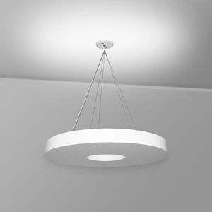 luminaire suspendu