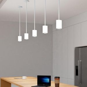 luminaire suspendu