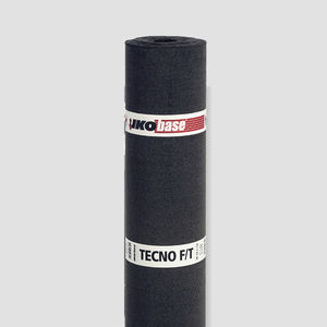 membrane d'étanchéité de protection