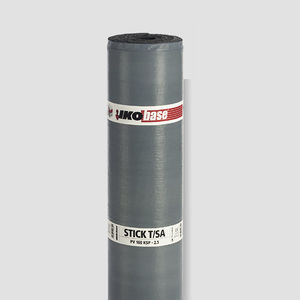 membrane d'étanchéité de protection