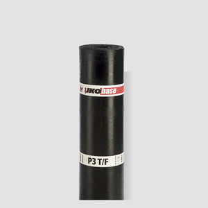 membrane d'étanchéité de protection