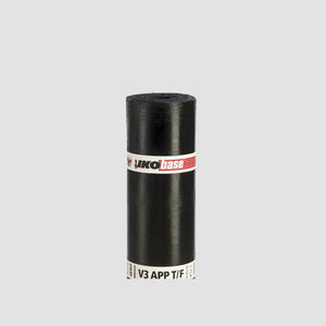 membrane d'étanchéité de protection