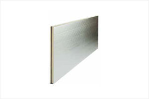 isolant thermique