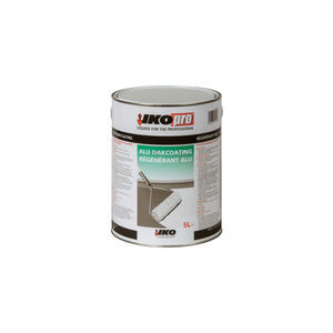 peinture de protection
