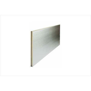 isolant thermique 1