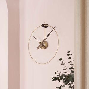 horloges contemporaines