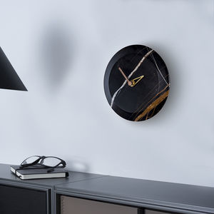 horloges contemporaines