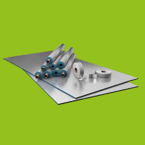 isolant thermique