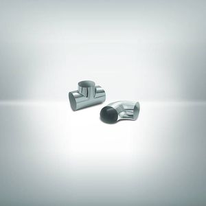 isolant thermo-acoustique