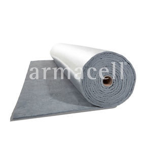 isolant thermique 1