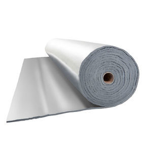 isolant thermique 1