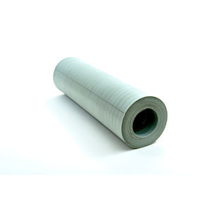 isolant thermique