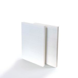 isolant de protection 1