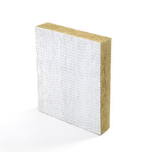 isolant de protection 1