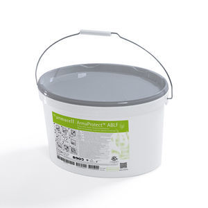 mastic en élastomère 1