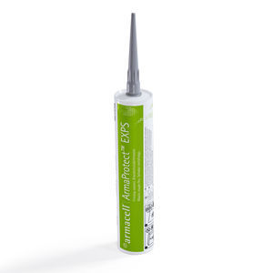 mastic à base de polymer 1