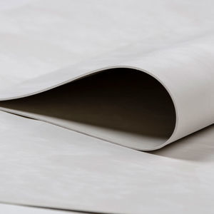 membrane acoustique pour bâtiment 1