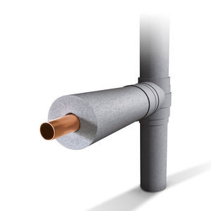 isolant thermique 1