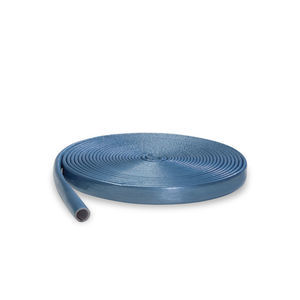 isolant thermique 1