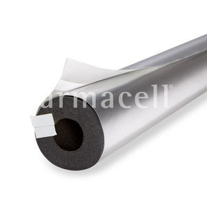isolant thermique 1