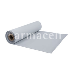 isolant de protection 1