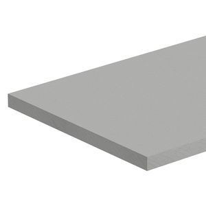 isolant thermique 1