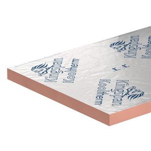 isolant thermique 1