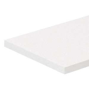isolant thermique 1