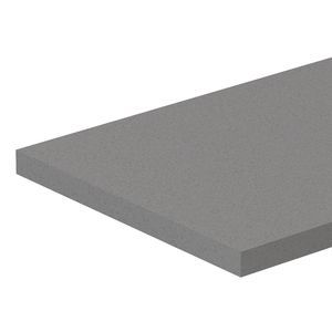 isolant thermique 1