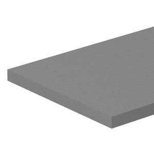 isolant thermique 1