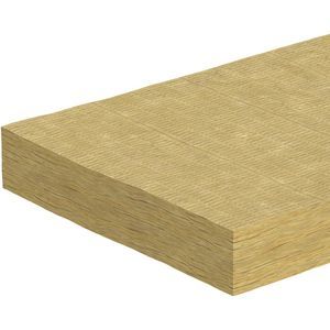 isolant thermique 1