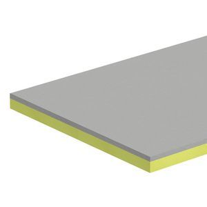 isolant thermique 1