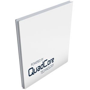 panneau sandwich pour agencement intérieur 1