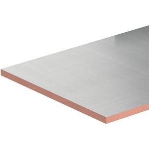 isolant thermique 1