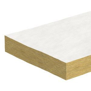 isolant de protection 1