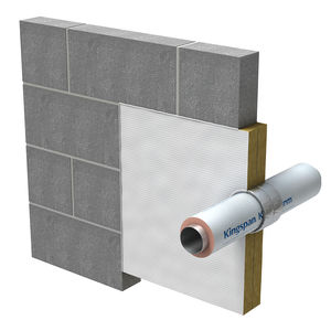 isolant thermique 1