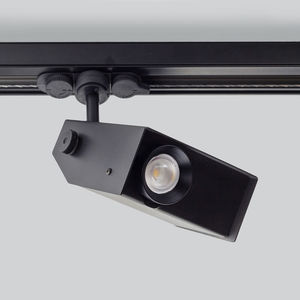 projecteur IP40 1