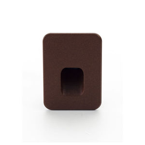 luminaire encastrable au mur 1