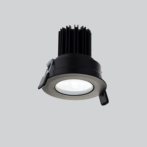 downlight encastré