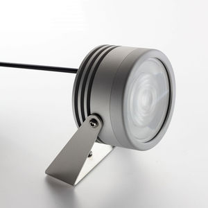 projecteur IP67 1
