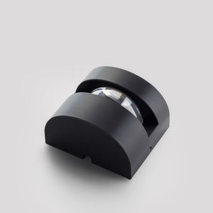 projecteur IP65 1