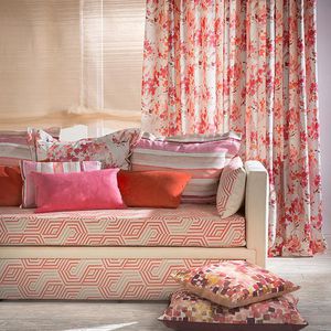 tissu d'ameublement 1