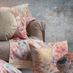 tissu d'ameublement 1