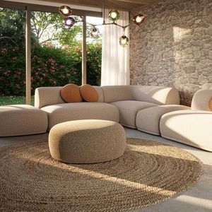 tissu d'ameublement 1
