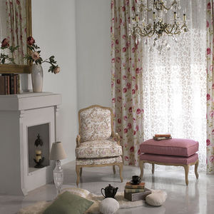 tissu d'ameublement 1